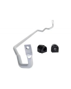 Whiteline BMW 1 Series (Exc M Series) & 3 Series (Exc M3) Rear 20mm Swaybar - BBR44