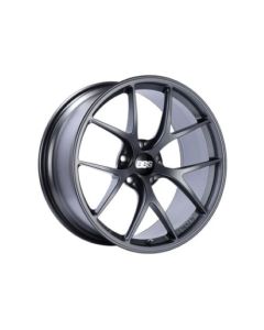 BBS-FI029TI