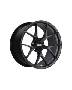 BBS-FI146BS