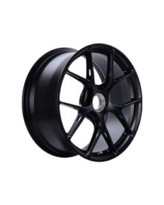 BBS-FI143BS