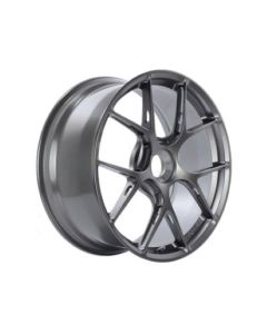 BBS-FI142PG