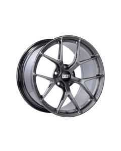 BBS-FI141PG