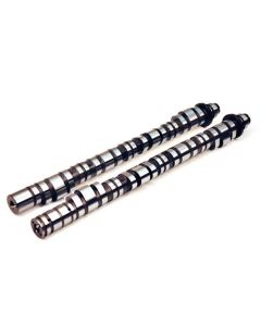 Brian Crower Honda/Acura K20A2/K20A/K24A2/K20Z3 Camshafts - Stage 3 N/A 8620 Steel Billet Material - BC0043-2