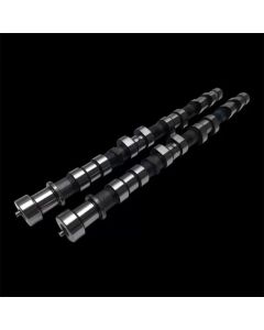 Brian Crower Mitsubishi 4G63 Eclipse/DSM Evo I-III Camshafts - Stage 3 - 276 Spec - BC0104