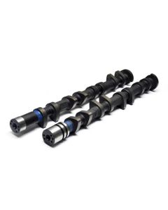 Brian Crower Mitsubishi 4B11T Evolution X Camshafts - Stage 2 - 272 Spec - BC0131