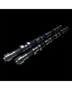 Brian Crower Dodge SRT-4 Camshafts - Stage 4 - BC0163
