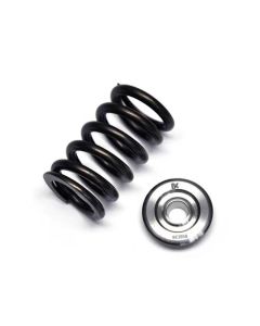 Brian Crower Nissan RB26DETT Single Spring & Titanium Retainer Kit - BC0230