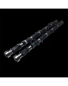 Brian Crower Toyota 2JZGTE Camshafts - Stage 3+ - 276/276 Spec - BC0304