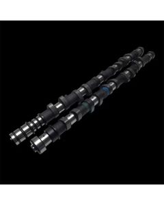 Brian Crower Toyota/Lexus IS300/GS300 - 2JZGE w/VVTi Camshafts - Stage 3+ - 276 Spec (Set of 2) - BC0313