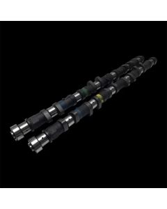 Brian Crower Toyota 1JZGTE Camshafts - Stage 2 - 264 Spec - BC0331