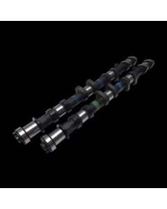 Brian Crower Toyota 3SGE/3SGTE Camshafts - Stage 2 - 264 Spec - BC0351
