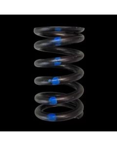 Brian Crower Nissan RB26 Single Valve Springs - BC1230