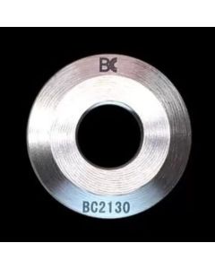 Brian Crower Mitsubishi 4B11 Evo X Titanium Retainers - BC2130