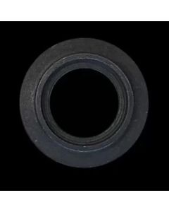 Brian Crower Spring Steel SEATS ONLY Toyota 2JZGTE/1JZGTE (From Valve & Retainer Kit BC0310) - 24Qty - BC2935