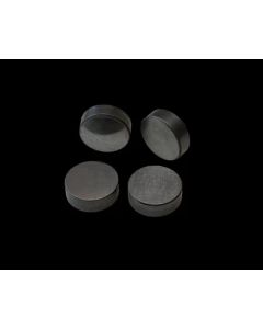 Brian Crower Polaris XP Valve Lash Shim Kit 9.48mm Dia - 2.3mm To 2.85mm (.05mm Increments) - BC3890