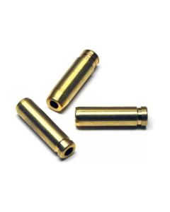 Brian Crower Valve Guides - Toyota 7MGTE 6.0mm Intake (Quantity of 12) - BC3932