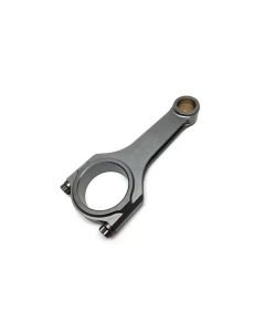 Brian Crower Connecting Rods - Toyota 1JZGTE/GE - 4.931 - BC625+ w/ARP Custom Age 625+ Fasteners - BC6318