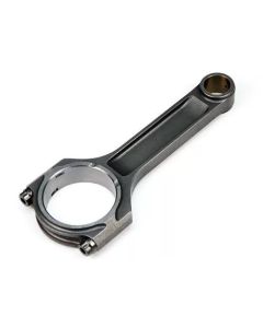 Brian Crower Connecting Rods ProH2K ARP2000 Fasteners 4.783 Inch Nissan RB26DETT- BRIA-BC6239