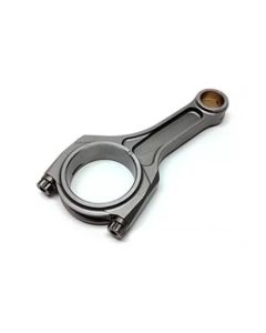 Brian Crower Connecting Rods I Beam w/Arp2000 Fasteners Subaru BRZ 2013- BRIA-BC6617