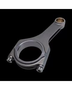 Brian Crower Connecting Rods - Subaru/Scion/Toyota 4UGSE - 5.094in - Sportsman w/ ARP2000 Fasteners - BC6619