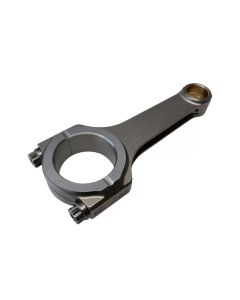 Brian Crower Connecting Rods - ProH2K W/ARP2000 Fasteners - 2020+ Kawasaki Krx 1000 - BC6941