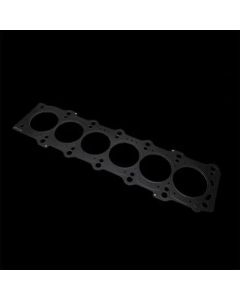 Brian Crower Gaskets - Toyota 2JZGTE 87mm Bore 1.3mm Thick (BC Made in Japan) - BC8230