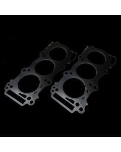 Brian Crower Gaskets - Nissan VQ37HR 98mm Bore 0.9mm Thick (BC Made in Japan) - BC8226