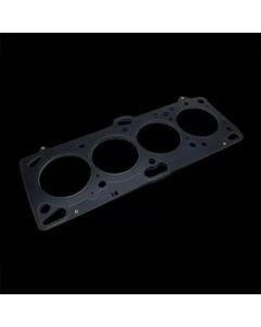 Brian Crower Gaskets - Ford 2.3L Eco Boost 89mm Bore (BC Made in Japan) - BC8245