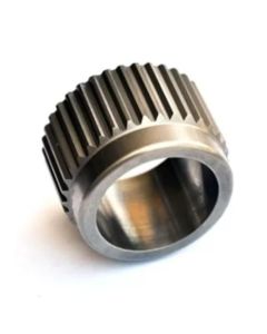 Brian Crower Toyota 2JZGTE Oil Pump Drive Gear - BC8800