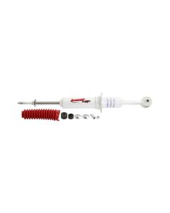 Rancho RS5000X RS55777 Strut Front Toyota 2003-2022- RANC-RS55777