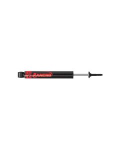 Rancho RS77305 7.72" Travel Length RS7MT Shock Absorber Toyota 4Runner | FJ Cruiser 2003-2022- RANC-RS77305