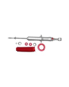 Rancho RS999758 RS9000XL Strut Front Toyota Tundra 2007-2020- RANC-RS999758