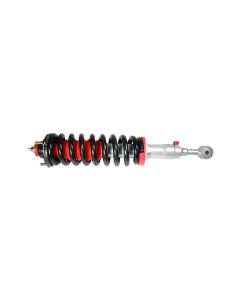 Rancho RS999915 Loaded quickLIFT Complete Strut Assembly Front Toyota Tacoma 2005-2022- RANC-RS999915