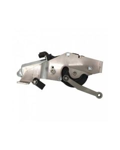 Rock Slide Electric Motor/Driver Side New Style - BD-SS-600-DRIVE