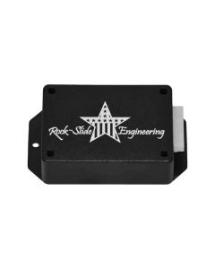 Rock Slide Circuit Board Replacement - BD-SS-800-CIR
