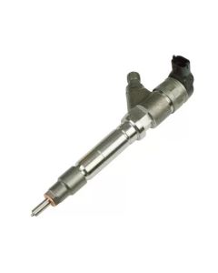 BD Diesel 2007-2010 Chevy/GMC Duramax LMM Premium Stock Injector (0986435520) - 1725520