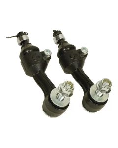 BD Diesel Sway Bar End Links Kit - Dodge 2000-2009 4wd 2500/3500 - 1032052