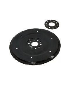BD Diesel Flex-Plate 4R100/E4OD - 94-03 Ford Powerstroke 7.3L - 1041241