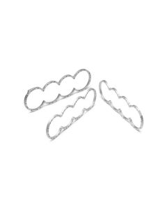 Supertech Block Guard for Subaru EJ20 (2 per engine) - BG-EJ20