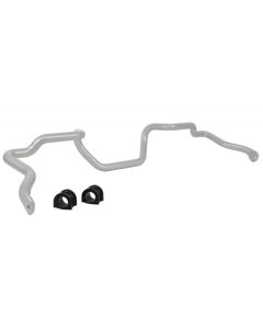 Whiteline 96-00 Honda Civic EJ & EK with OE bar and ball type link Front 27mm Swaybar-heavy duty **S - BHF52