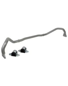 Whiteline 2008 Pontiac G8 / 2014 Chevy SS Front Heavy Duty Adjustable 30mm Swaybar - BHF62XZ