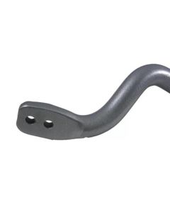 Whiteline 03-06 Nissan 350z Z33 Front 32mm Heavy Duty Adjustable Swaybar - BNF33Z