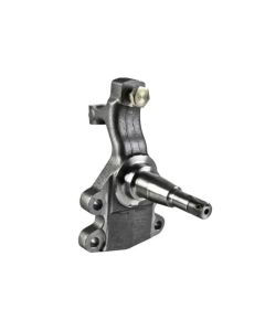 Belltech 2 Drop Spindle Set for 1964-74 Chevy/Buick/Pontiac