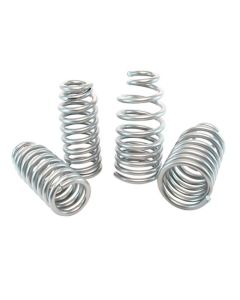 Belltech 1.5 Front/2.25 Rear Drop Muscle Car Spring Set Chevrolet | Buick 1992-1996- BELL-5830