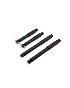 Belltech Nitro Drop 2 Shock Absorber Set- BELL-9145