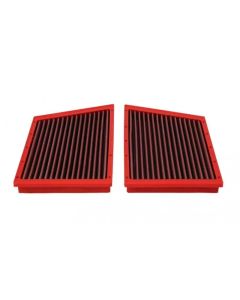 BMC Air Filter Porsche 991 2018-2023- BMC-FB01075