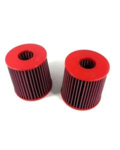 High-Performance BMC Air Filter for McLaren 3.8L V8