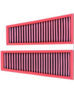 BMC Air Filter Mercedes-Benz AMG (X290) GT 63 | GT 63 S 2018-2021- BMC-FB981/20