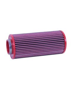 BMC 2016 Polaris Ace 900 Sp Replacement Air Filter - FM989/08