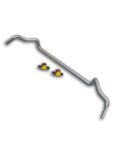 Whiteline EVO X Front 27mm Heavy Duty Adjustable Swaybar - BMF55Z